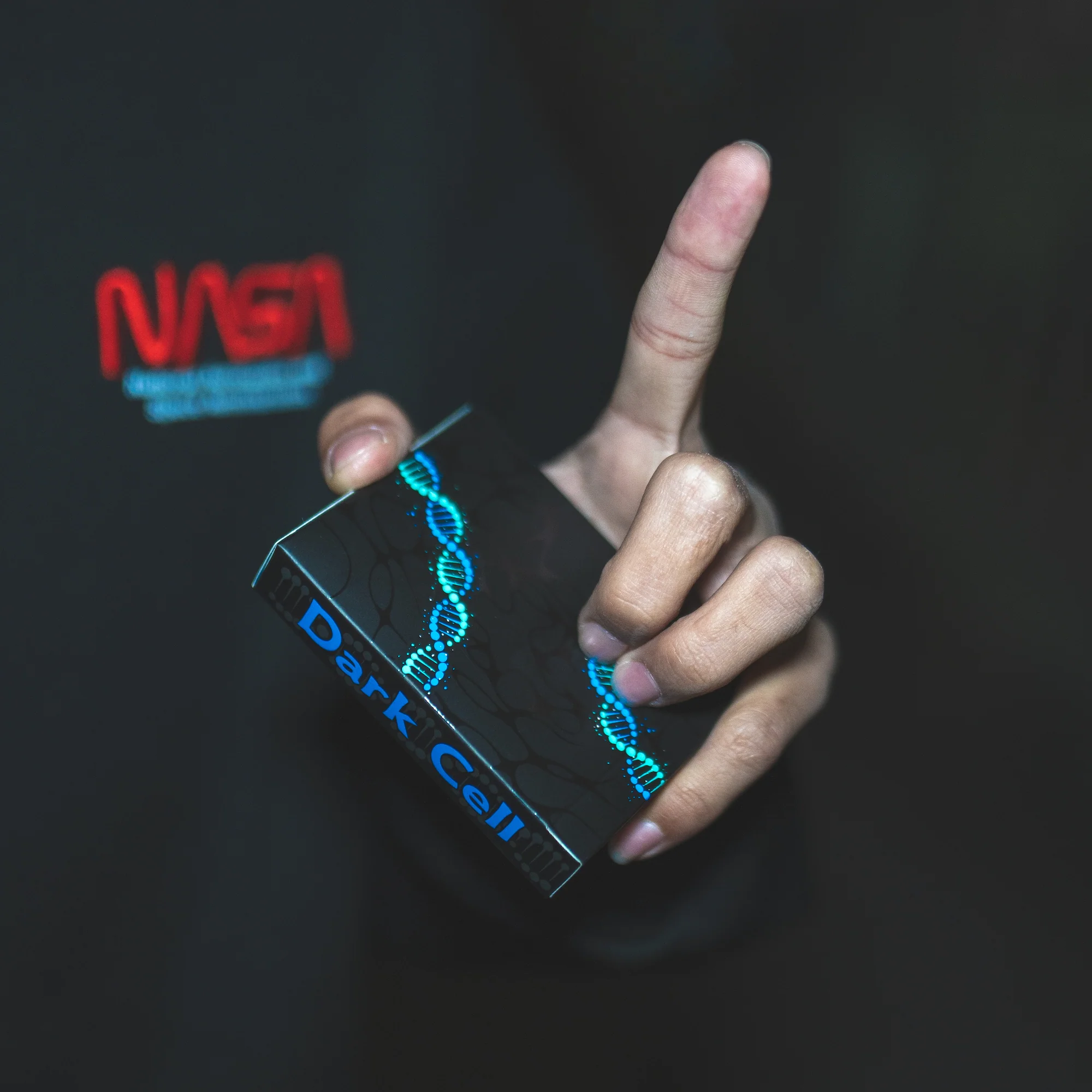 Thumb 5