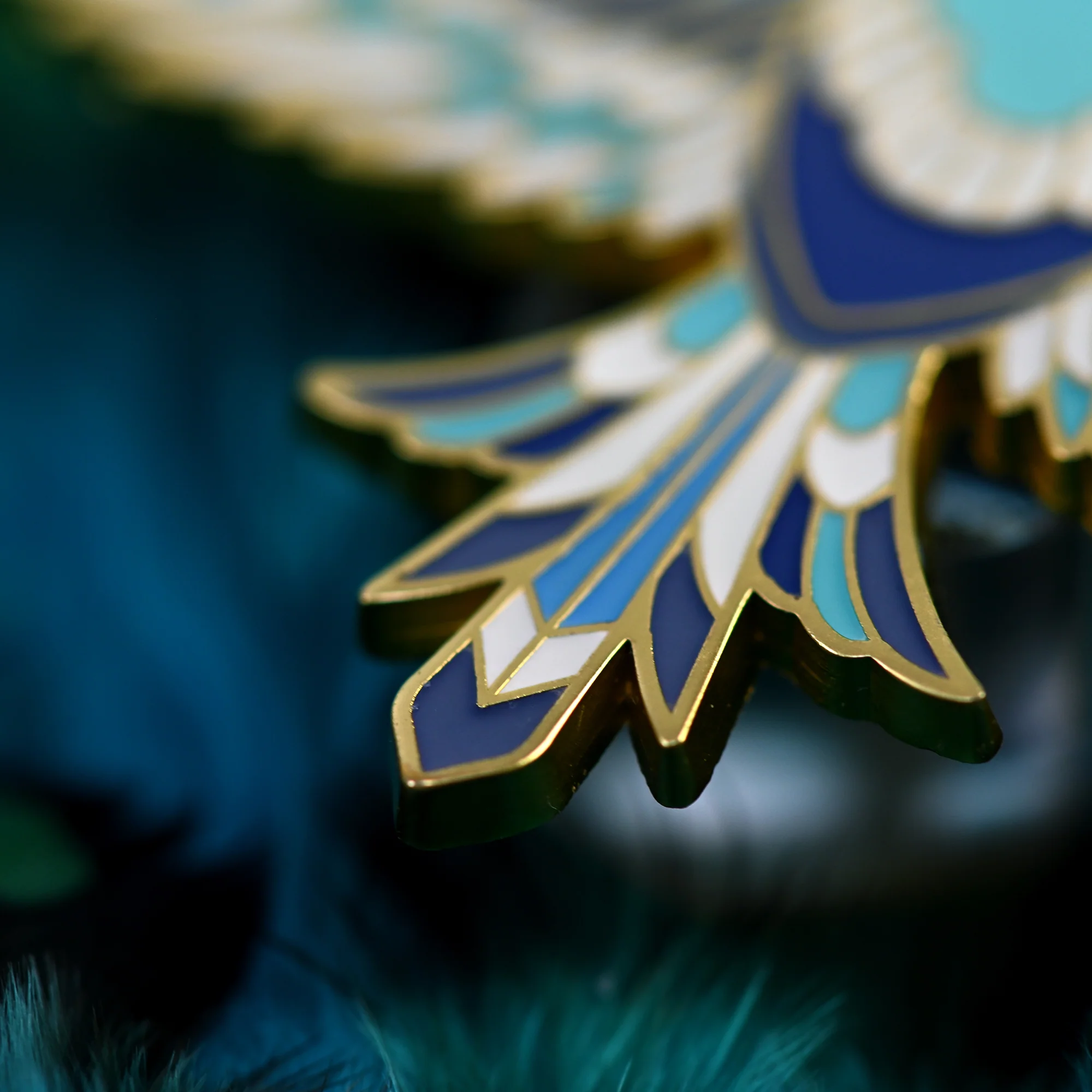 Thumb 4